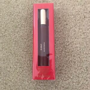 VS Travel Spray